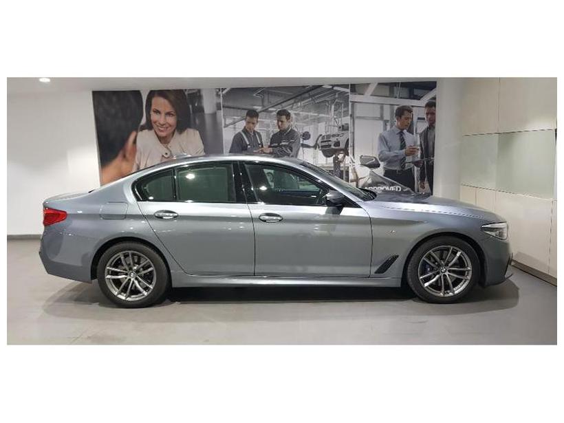 BMW M2 F87 Coupe 2dr Competition Sports Automati 7sp RWD 3.0DiTT