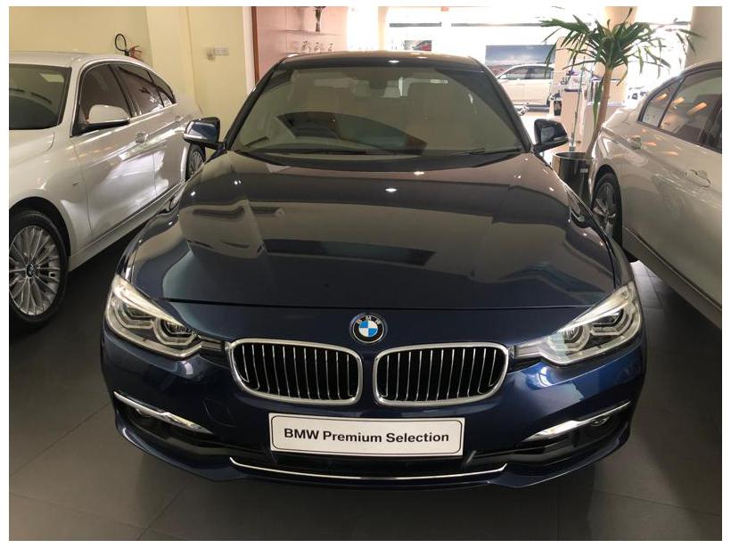 BMW M2 F87 Coupe 2dr Competition Sports Automati 7sp RWD 3.0DiTT