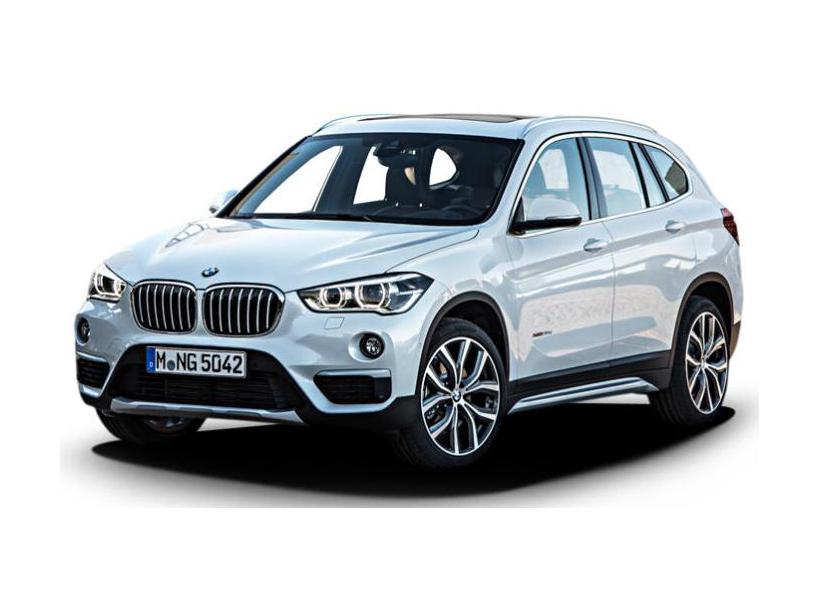 BMW M2 F87 Coupe 2dr Competition Sports Automati 7sp RWD 3.0DiTT