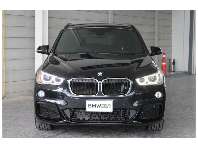 BMW M4 F82 Coupe 2dr Competition Sports Automati 7sp RWD 3.0DiTT