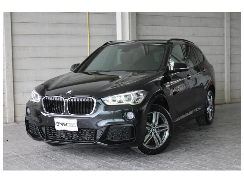 BMW M4 F82 Coupe 2dr Competition Sports Automati 7sp RWD 3.0DiTT